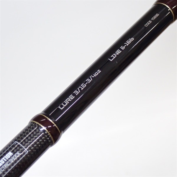 フルレンジＣ６８ＭＬ／Ｇ
